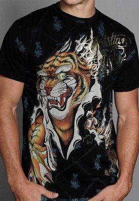 cheap Christian Audigier (Men)-388